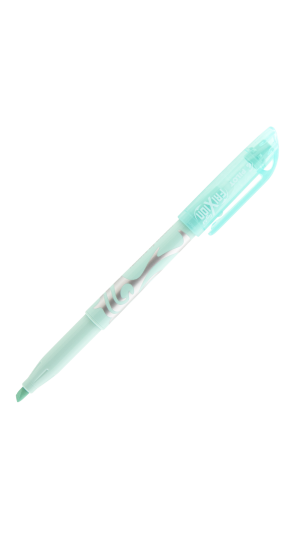 MARCA TEXTO FRIXION LIGHT - CORES