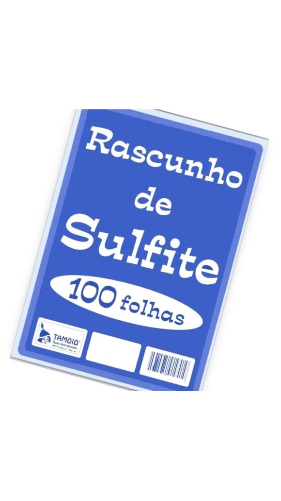 https://www.papelarteonline.com.br/image/cache/data/eftr/Img_ftr_rp_3788203-580x1031.JPG