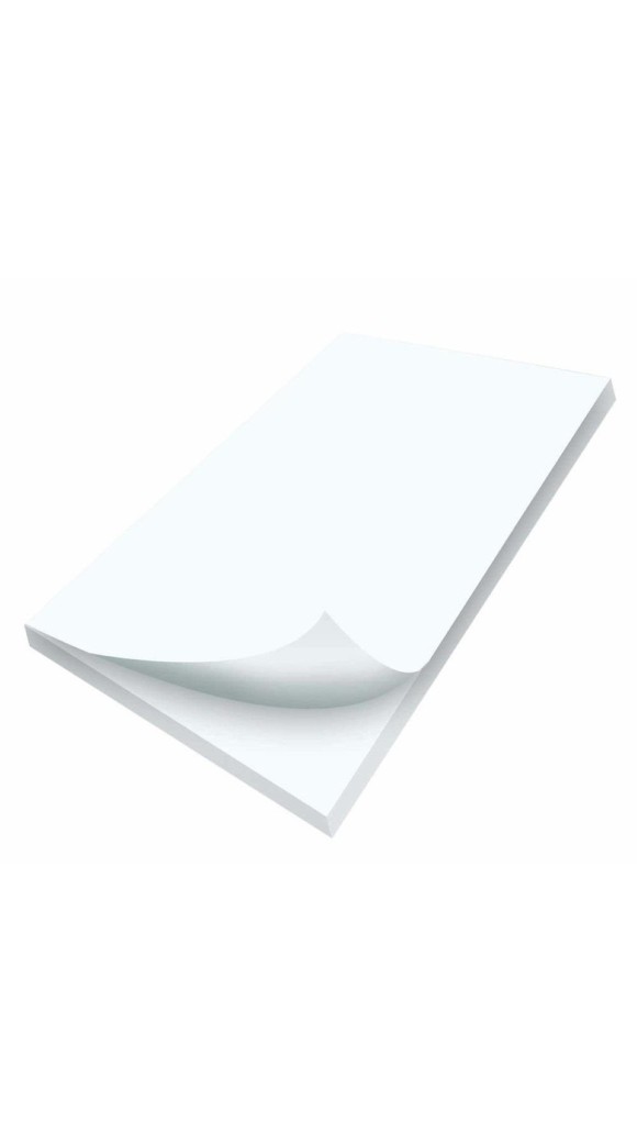 https://www.papelarteonline.com.br/image/cache/data/eftr/Img_ftr_rp_3788303-580x1031.JPG