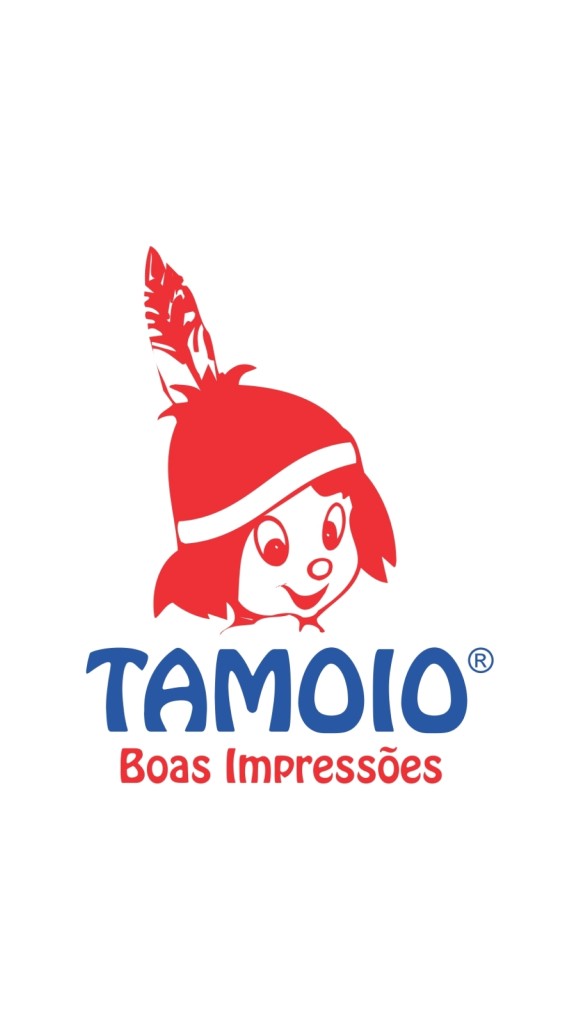 https://www.papelarteonline.com.br/image/cache/data/eftr/Img_ftr_rp_3788403-580x1031.JPG