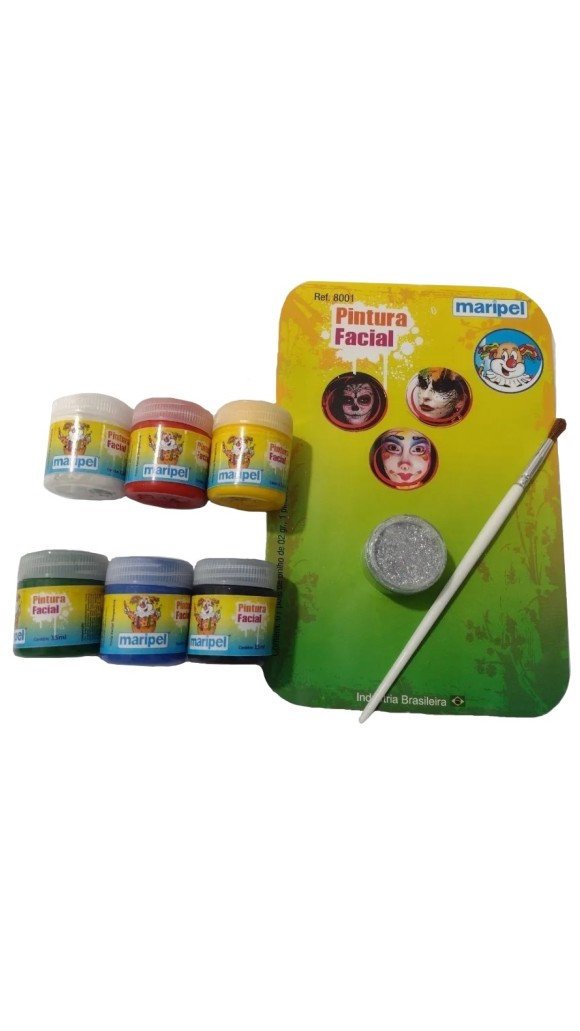 https://www.papelarteonline.com.br/image/cache/data/eftr/Img_ftr_rp_3788803-580x1031.JPG