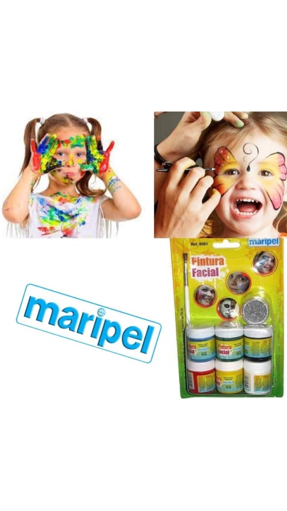 https://www.papelarteonline.com.br/image/cache/data/eftr/Img_ftr_rp_3788903-580x1031.JPG