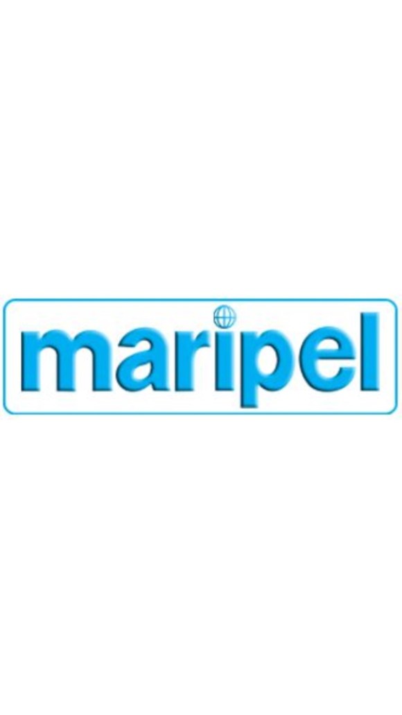 https://www.papelarteonline.com.br/image/cache/data/eftr/Img_ftr_rp_3789003-580x1031.JPG