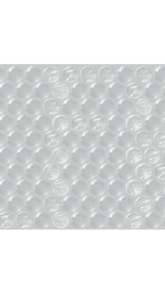 https://www.papelarteonline.com.br/image/cache/data/eftr/Img_ftr_rp_3800403-580x1031.JPG