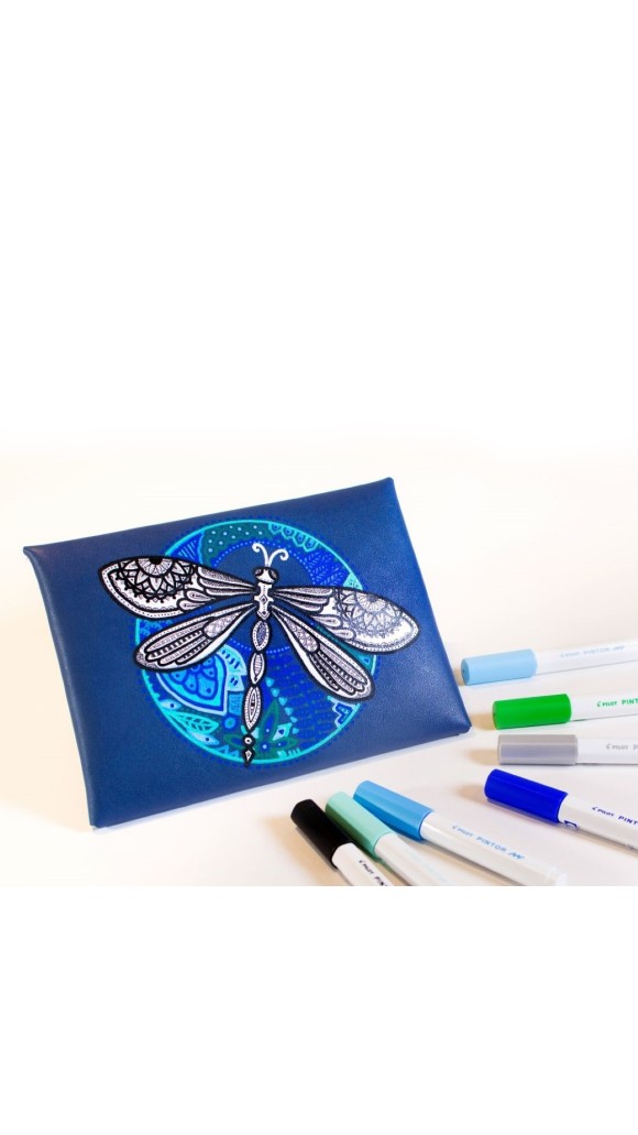 https://www.papelarteonline.com.br/image/cache/data/eftr/Img_ftr_rp_3806903-580x1031.JPG