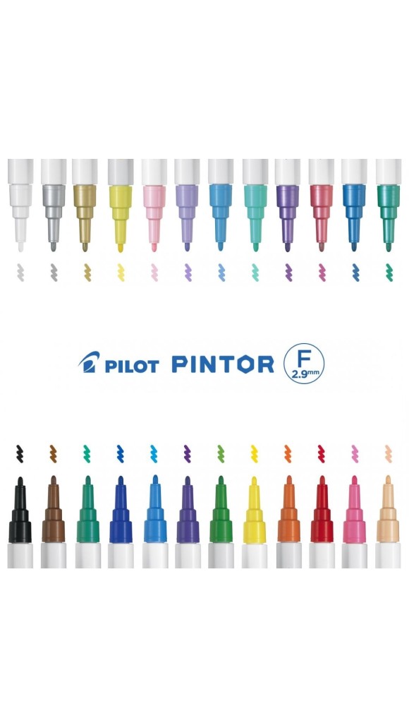 https://www.papelarteonline.com.br/image/cache/data/eftr/Img_ftr_rp_3807003-580x1031.JPG