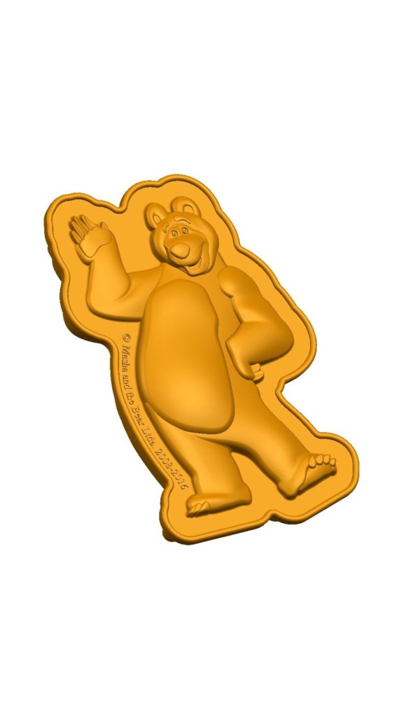 https://www.papelarteonline.com.br/image/cache/data/eftr/Img_ftr_rp_3838803-580x1031.JPG