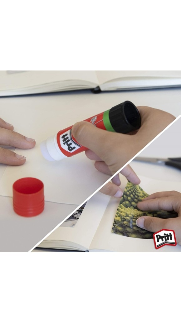 https://www.papelarteonline.com.br/image/cache/data/eftr/Img_ftr_rp_3849703-580x1031.JPG