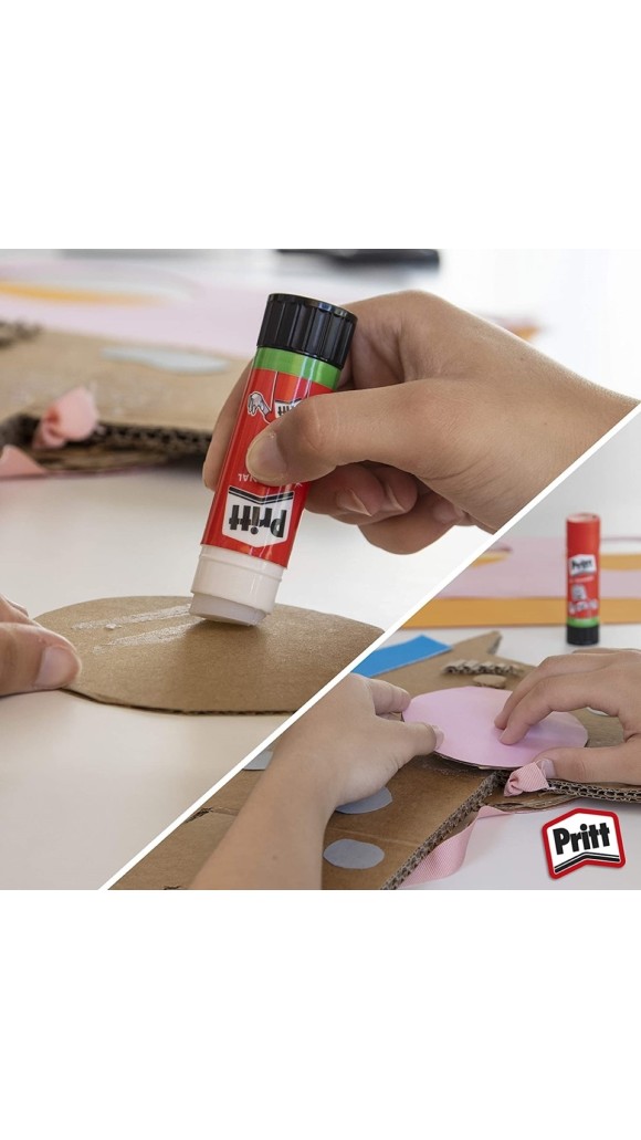 https://www.papelarteonline.com.br/image/cache/data/eftr/Img_ftr_rp_3849803-580x1031.JPG