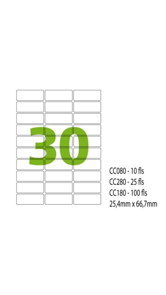 https://www.papelarteonline.com.br/image/cache/data/eftr/Img_ftr_rp_385703-580x1031.JPG