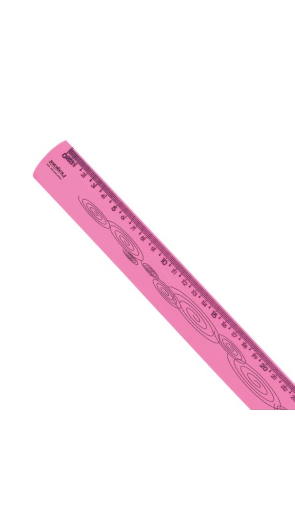 https://www.papelarteonline.com.br/image/cache/data/eftr/Img_ftr_rp_3890303-580x1031.JPG
