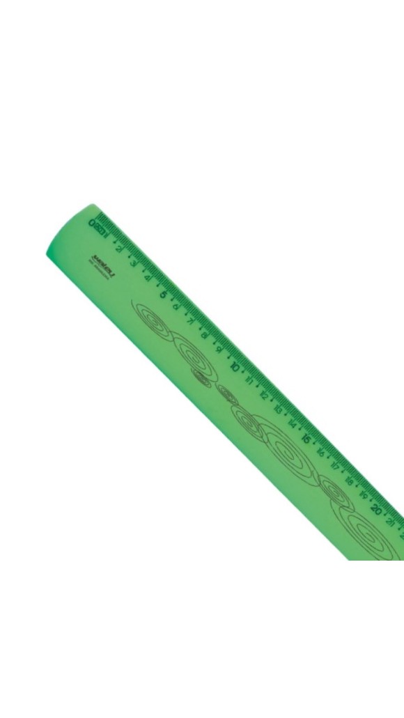 https://www.papelarteonline.com.br/image/cache/data/eftr/Img_ftr_rp_3891103-580x1031.JPG