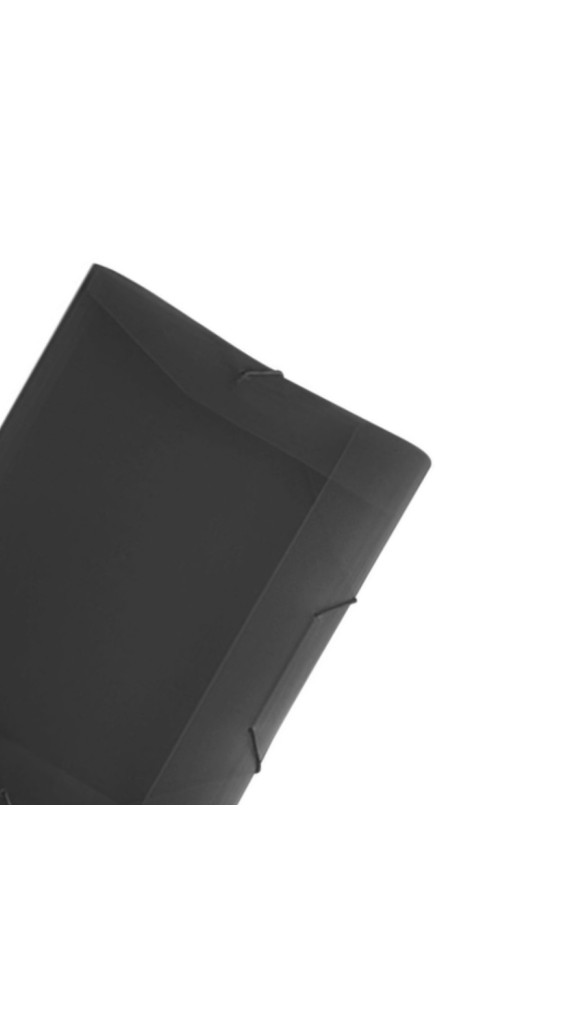 https://www.papelarteonline.com.br/image/cache/data/eftr/Img_ftr_rp_3903303-580x1031.JPG