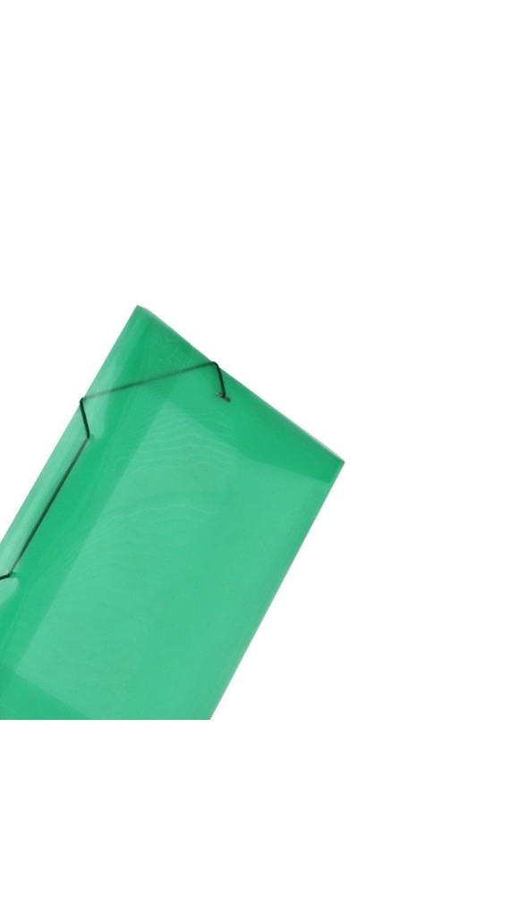 https://www.papelarteonline.com.br/image/cache/data/eftr/Img_ftr_rp_3904703-580x1031.JPG