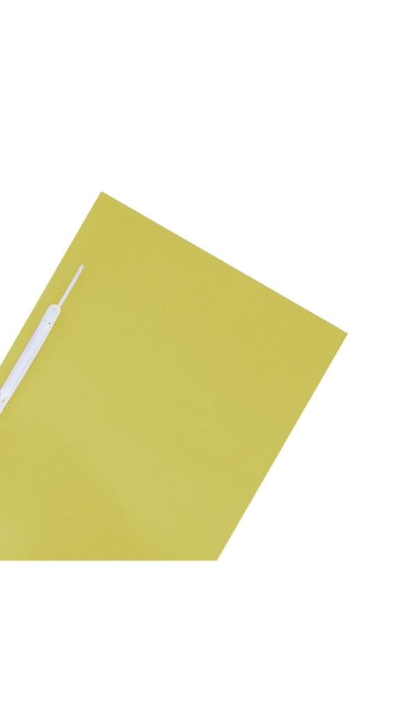 https://www.papelarteonline.com.br/image/cache/data/eftr/Img_ftr_rp_3907103-580x1031.JPG