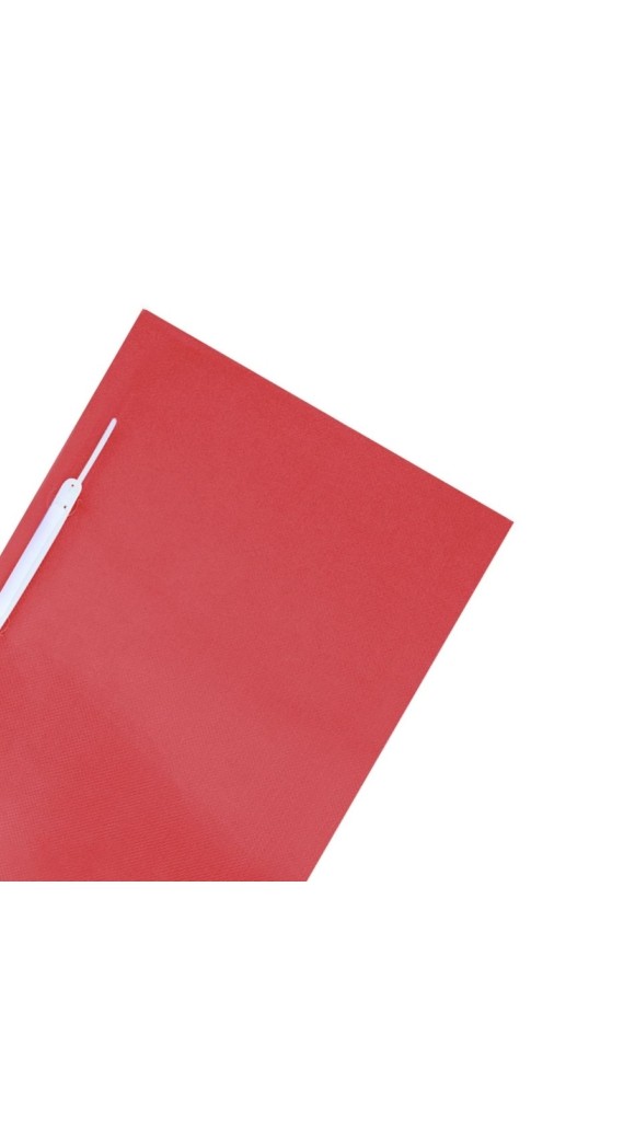 https://www.papelarteonline.com.br/image/cache/data/eftr/Img_ftr_rp_3909003-580x1031.JPG