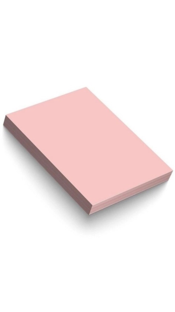 https://www.papelarteonline.com.br/image/cache/data/eftr/Img_ftr_rp_3919903-580x1031.JPG