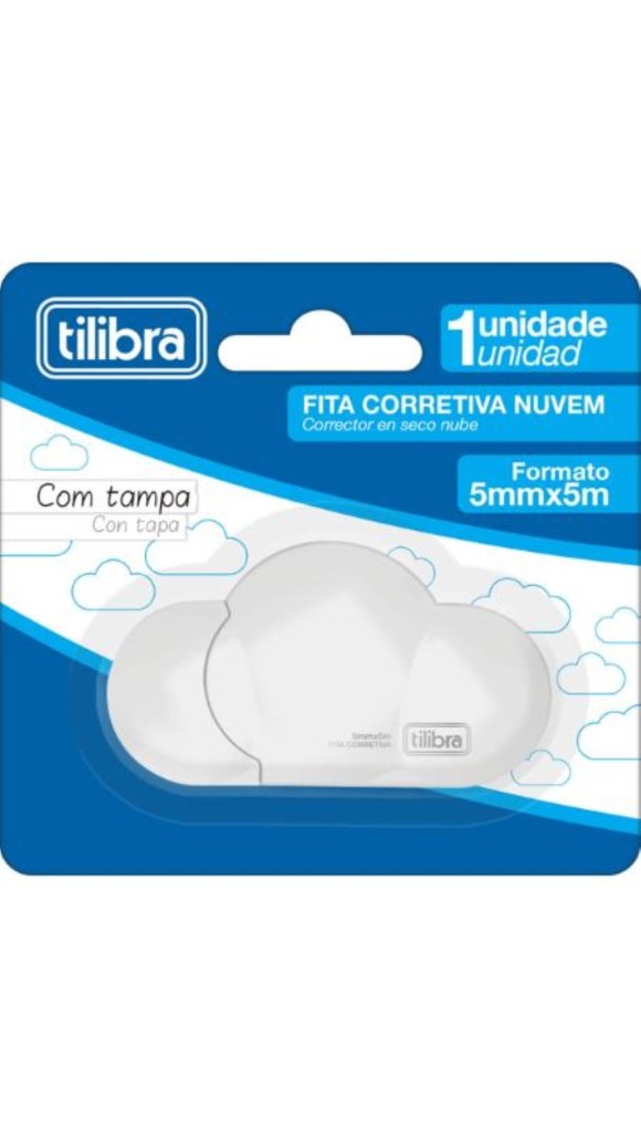 https://www.papelarteonline.com.br/image/cache/data/eftr/Img_ftr_rp_402403-580x1031.JPG