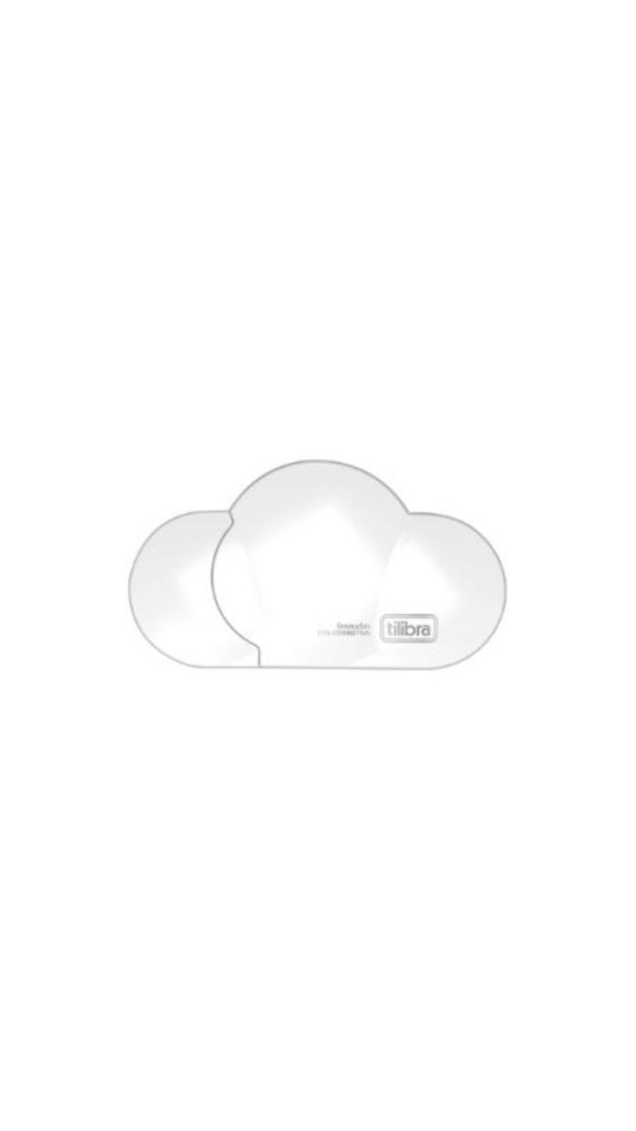 https://www.papelarteonline.com.br/image/cache/data/eftr/Img_ftr_rp_402603-580x1031.JPG