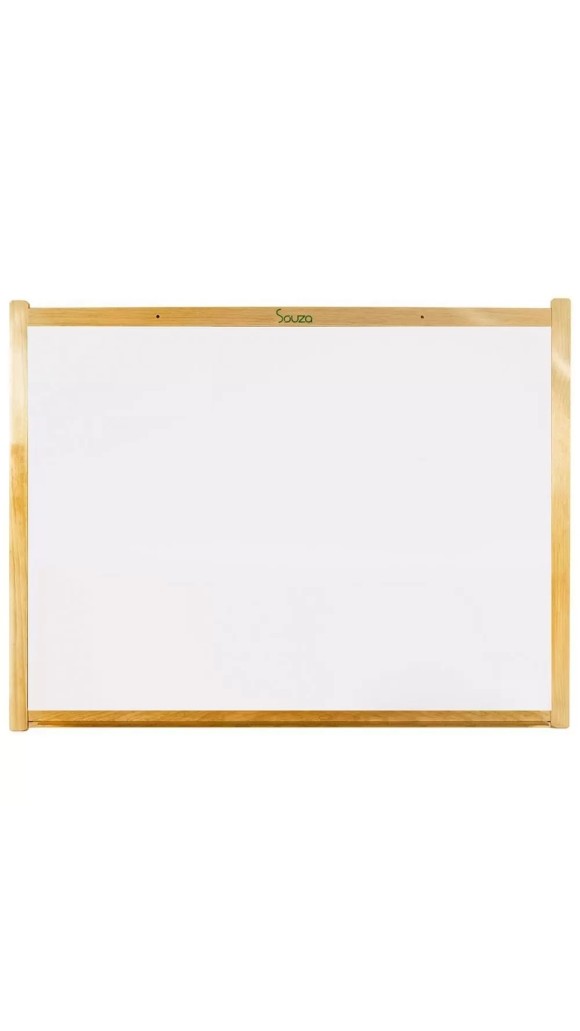 https://www.papelarteonline.com.br/image/cache/data/eftr/Img_ftr_rp_4051903-580x1031.JPG