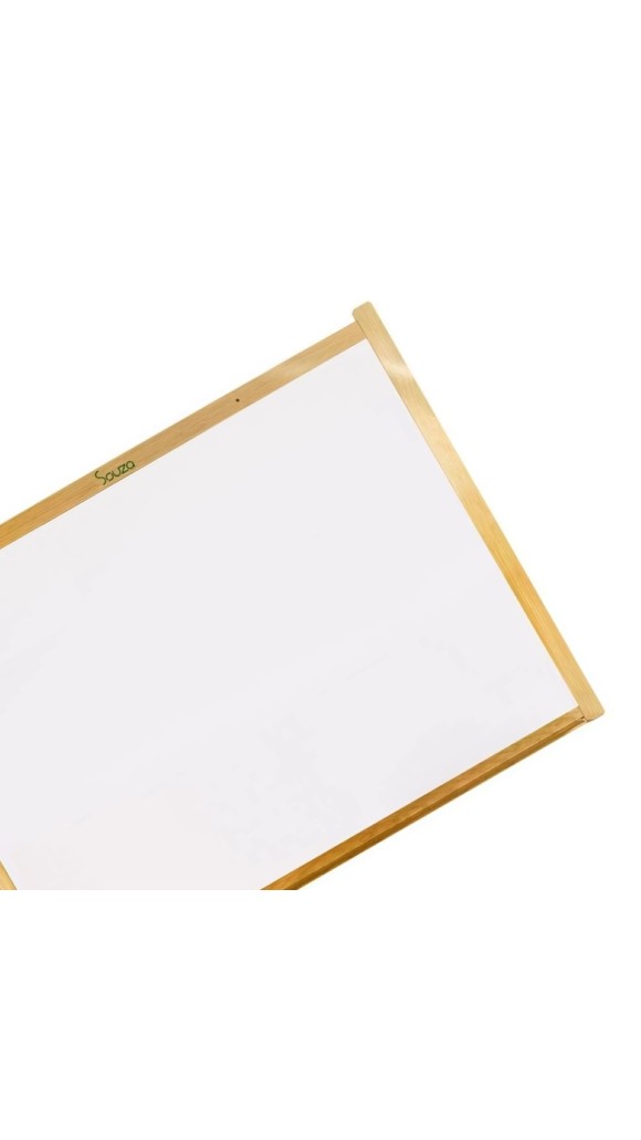 https://www.papelarteonline.com.br/image/cache/data/eftr/Img_ftr_rp_4052103-580x1031.JPG