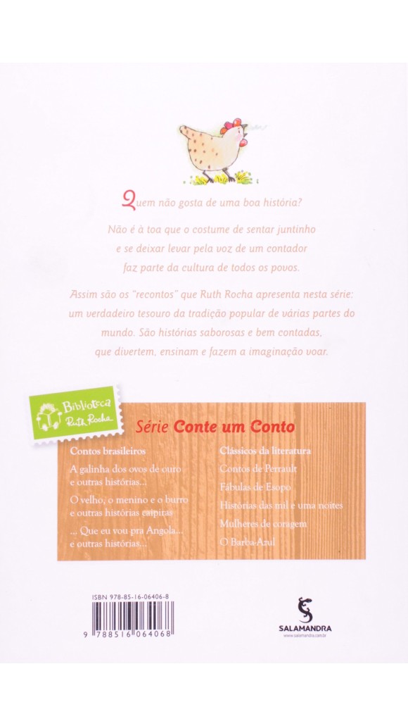 https://www.papelarteonline.com.br/image/cache/data/eftr/Img_ftr_rp_4078003-580x1031.JPG