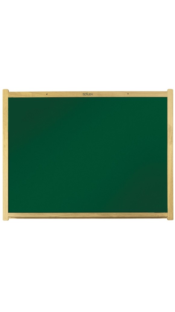 https://www.papelarteonline.com.br/image/cache/data/eftr/Img_ftr_rp_4112503-580x1031.JPG