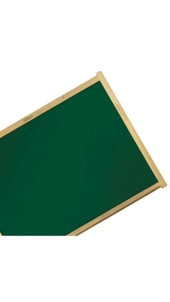https://www.papelarteonline.com.br/image/cache/data/eftr/Img_ftr_rp_4112603-580x1031.JPG