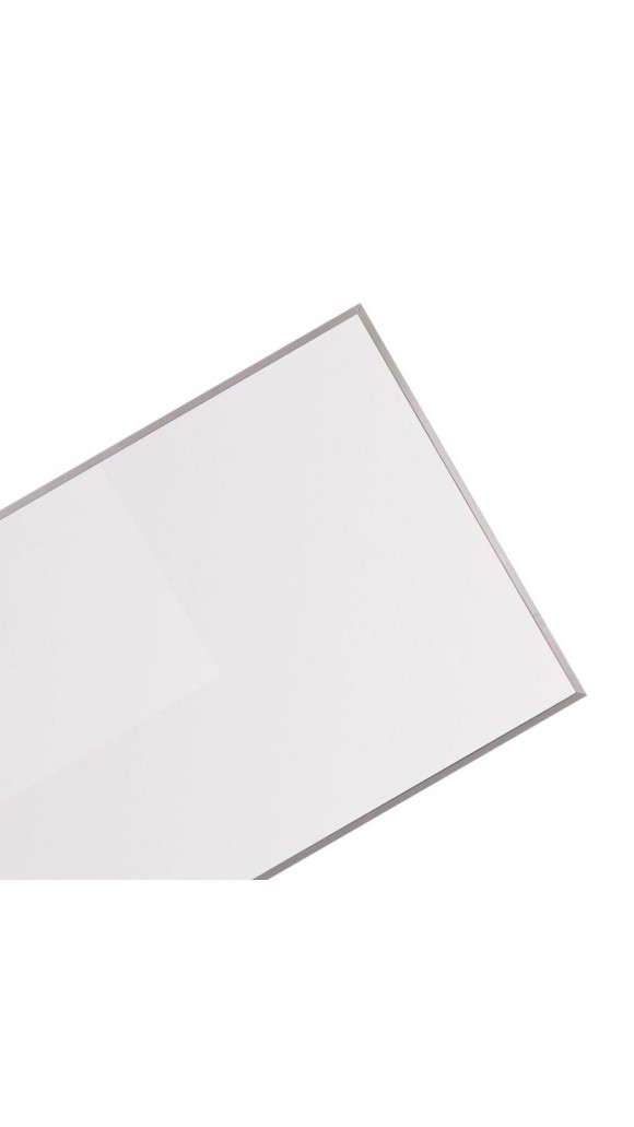 https://www.papelarteonline.com.br/image/cache/data/eftr/Img_ftr_rp_4115603-580x1031.JPG