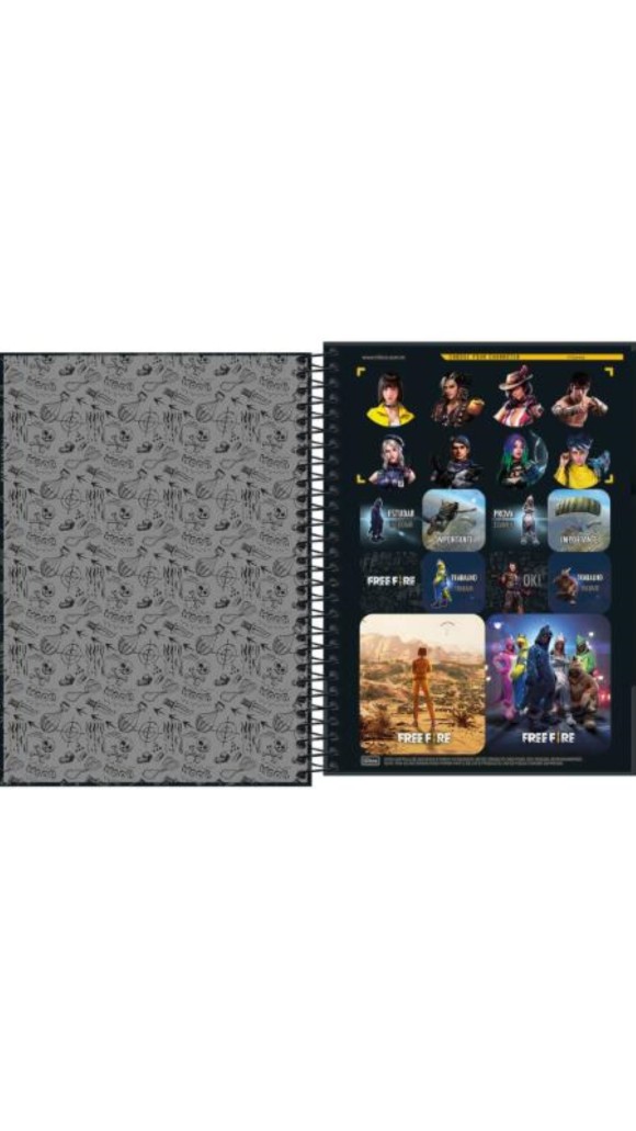 https://www.papelarteonline.com.br/image/cache/data/eftr/Img_ftr_rp_417303-580x1031.JPG