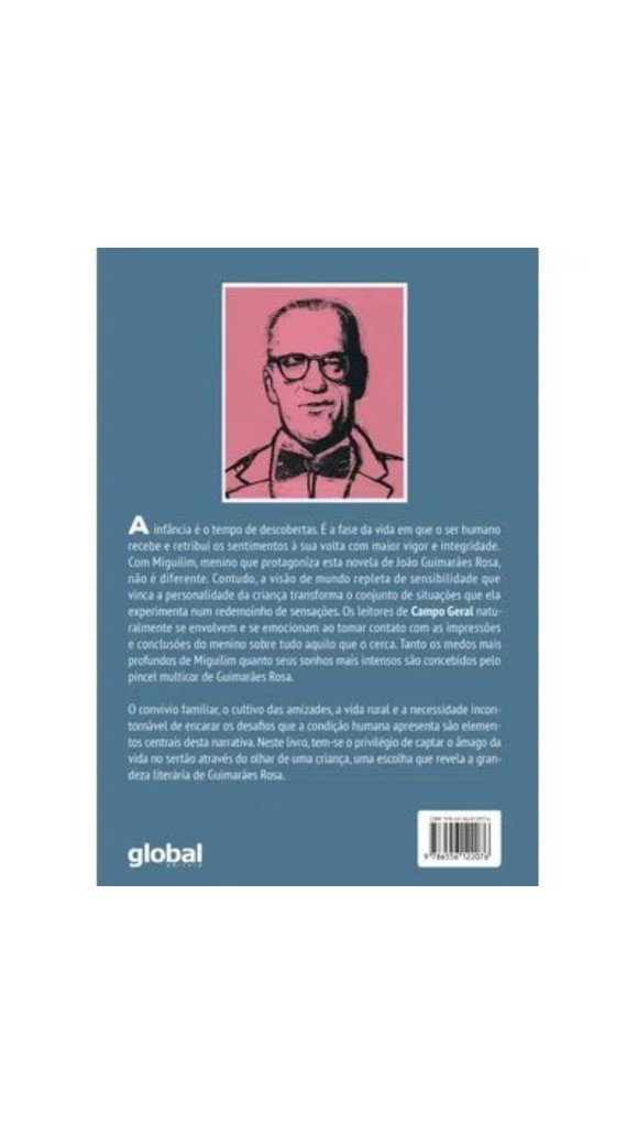 https://www.papelarteonline.com.br/image/cache/data/eftr/Img_ftr_rp_4199903-580x1031.JPG