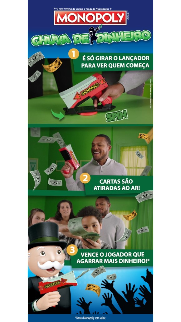 https://www.papelarteonline.com.br/image/cache/data/eftr/Img_ftr_rp_421101-580x1031.JPG