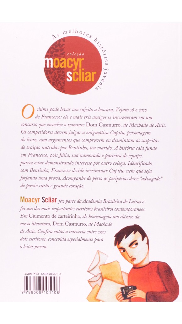 https://www.papelarteonline.com.br/image/cache/data/eftr/Img_ftr_rp_4248903-580x1031.JPG