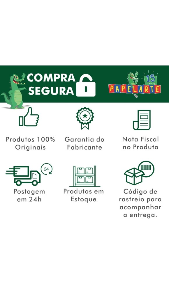 https://www.papelarteonline.com.br/image/cache/data/eftr/Img_ftr_rp_4306603-580x1031.JPG