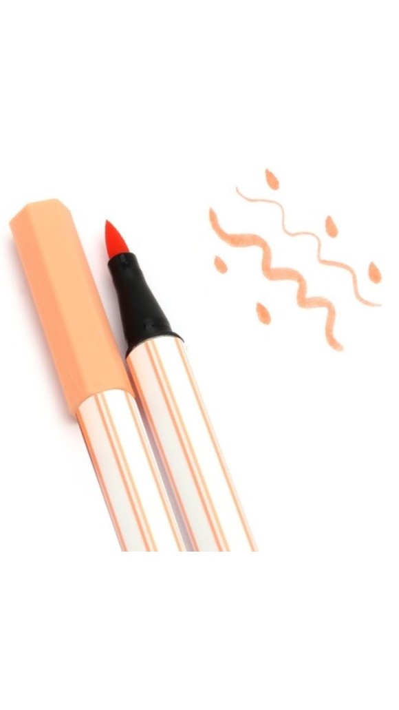 https://www.papelarteonline.com.br/image/cache/data/eftr/Img_ftr_rp_438501-580x1031.JPG