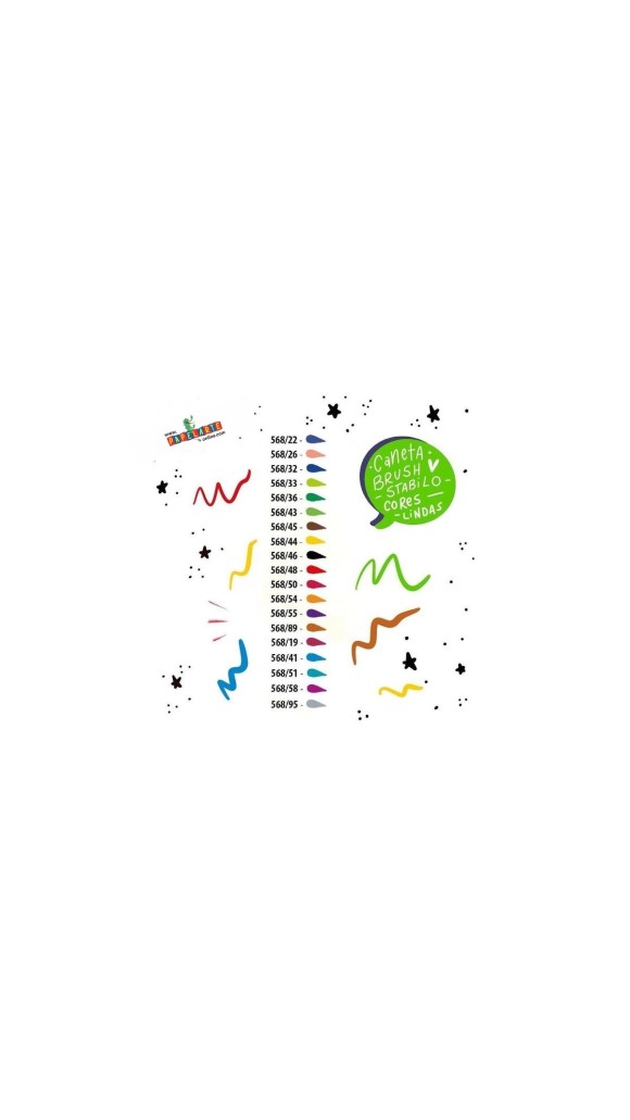 https://www.papelarteonline.com.br/image/cache/data/eftr/Img_ftr_rp_438701-580x1031.JPG