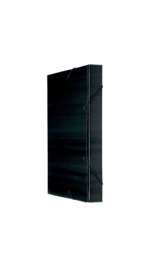 PASTA NOVAONDA OFICIO 35MM POLIBRÁS