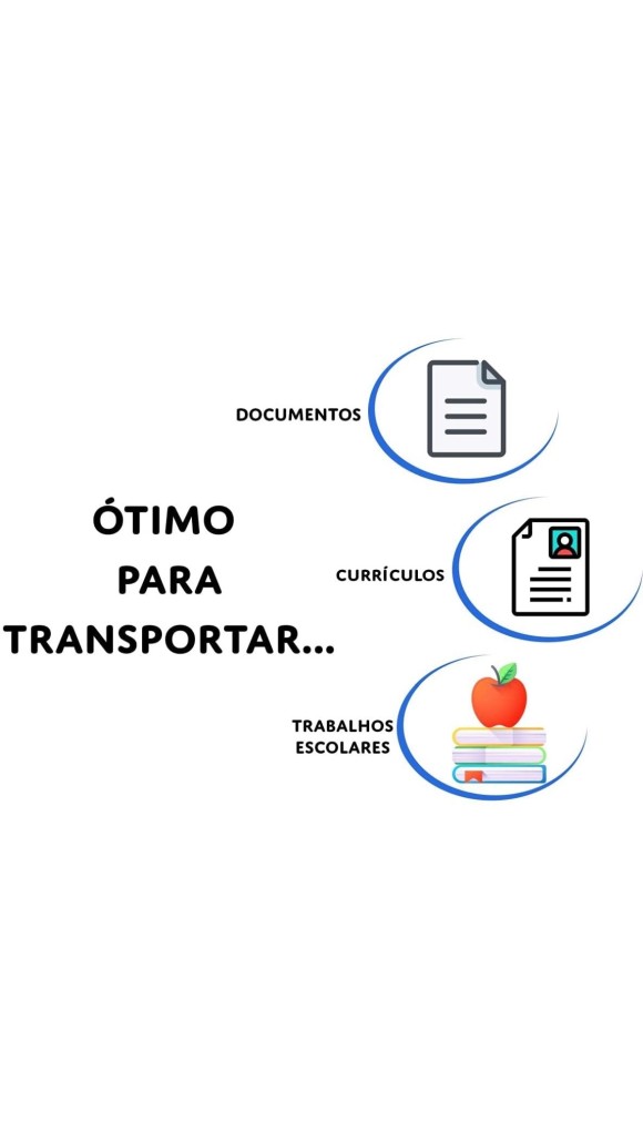 https://www.papelarteonline.com.br/image/cache/data/eftr/Img_ftr_rp_4566503-580x1031.JPG