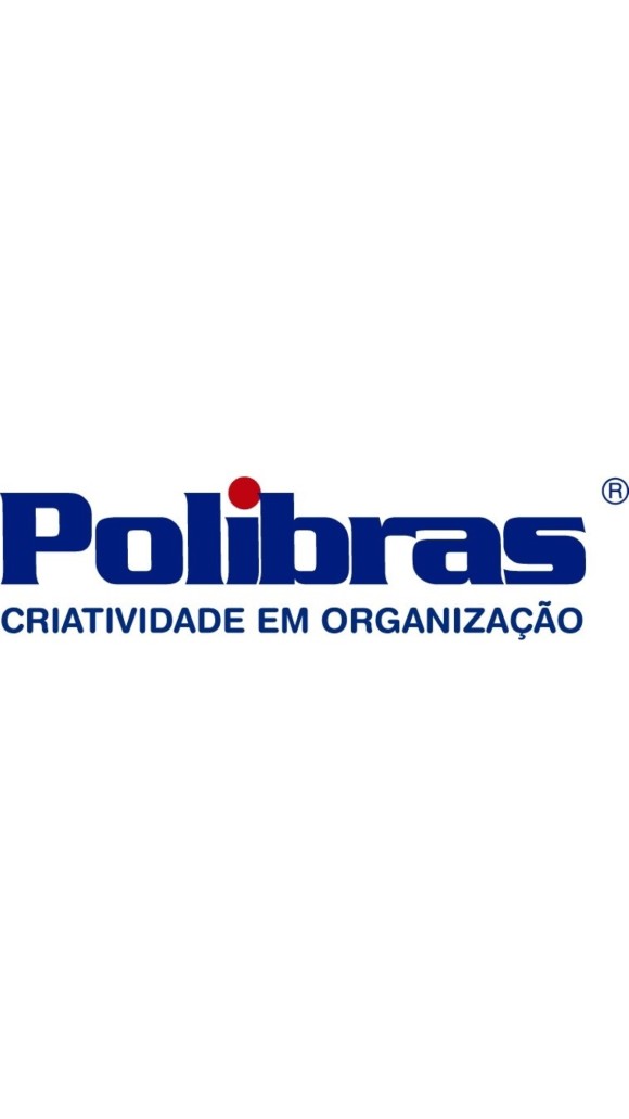 https://www.papelarteonline.com.br/image/cache/data/eftr/Img_ftr_rp_4566603-580x1031.JPG