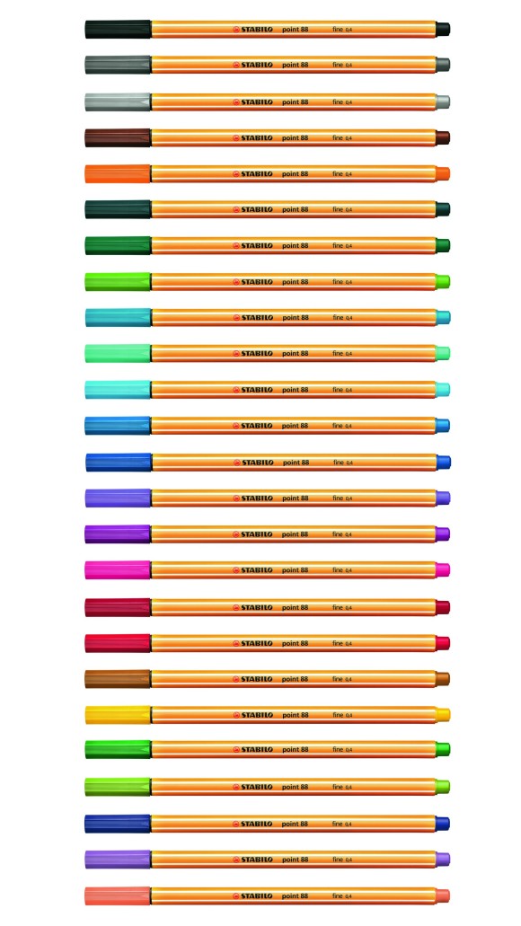 https://www.papelarteonline.com.br/image/cache/data/eftr/Img_ftr_rp_457001-580x1031.JPG