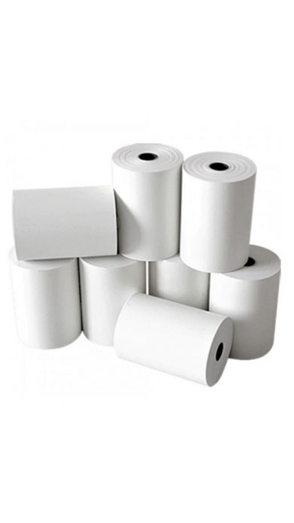 https://www.papelarteonline.com.br/image/cache/data/eftr/Img_ftr_rp_4649103-580x1031.JPG