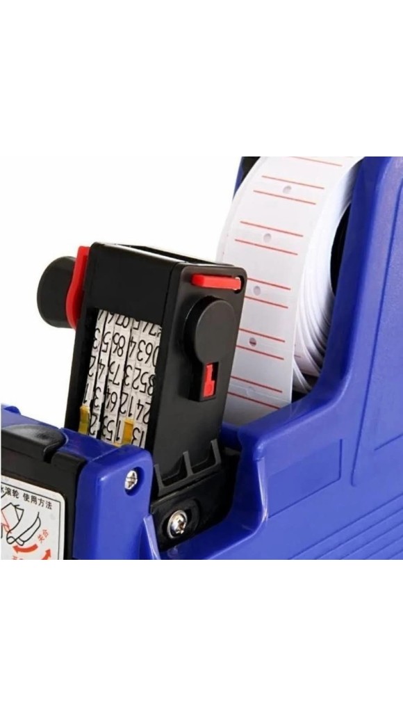https://www.papelarteonline.com.br/image/cache/data/eftr/Img_ftr_rp_4675603-580x1031.JPG
