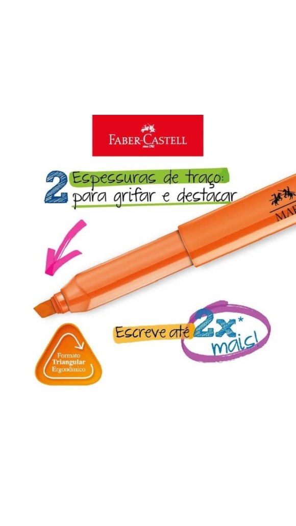 https://www.papelarteonline.com.br/image/cache/data/eftr/Img_ftr_rp_4702903-580x1031.JPG