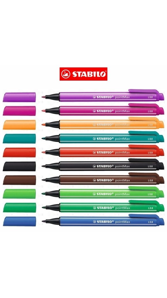 https://www.papelarteonline.com.br/image/cache/data/eftr/Img_ftr_rp_470901-580x1031.JPG