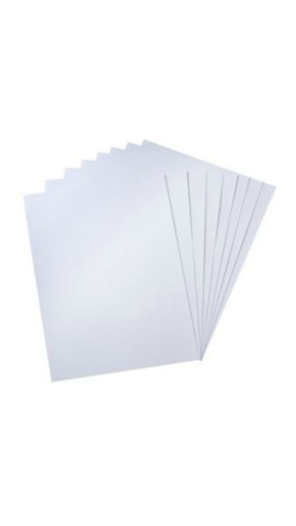 https://www.papelarteonline.com.br/image/cache/data/eftr/Img_ftr_rp_4714603-580x1031.JPG