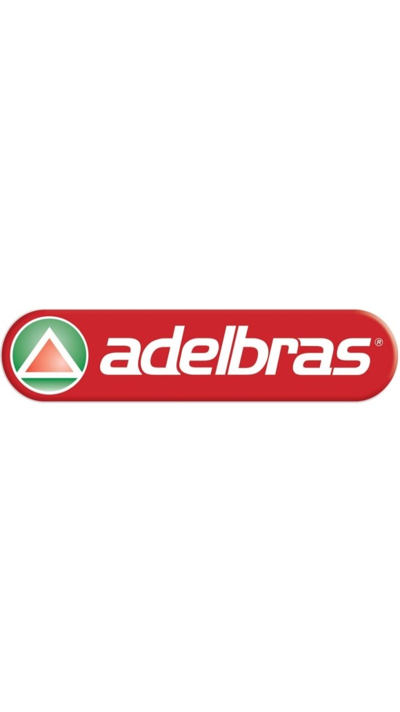 https://www.papelarteonline.com.br/image/cache/data/eftr/Img_ftr_rp_4733003-580x1031.JPG