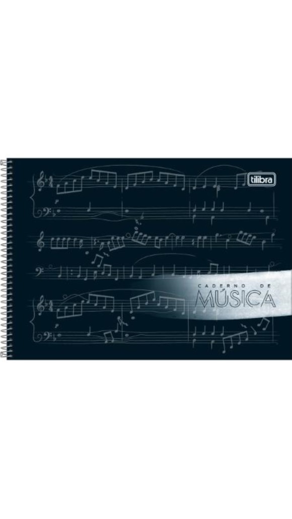 https://www.papelarteonline.com.br/image/cache/data/eftr/Img_ftr_rp_4734503-580x1031.JPG