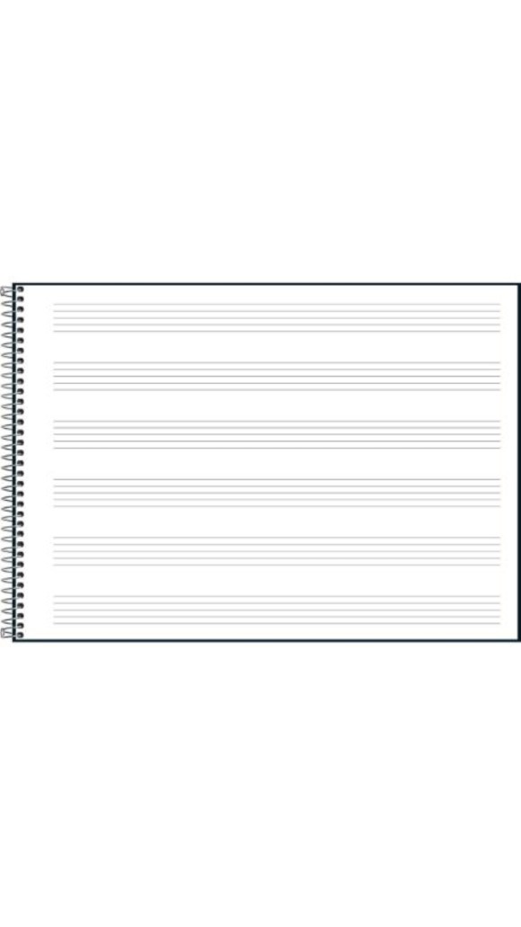 https://www.papelarteonline.com.br/image/cache/data/eftr/Img_ftr_rp_4734703-580x1031.JPG