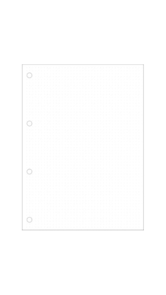 https://www.papelarteonline.com.br/image/cache/data/eftr/Img_ftr_rp_4745503-580x1031.JPG