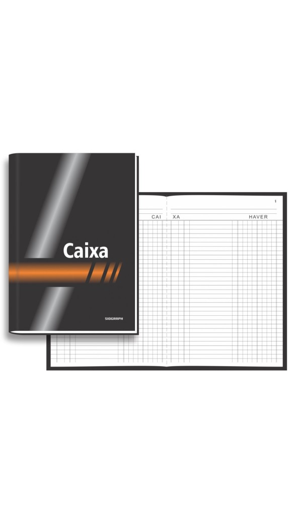 https://www.papelarteonline.com.br/image/cache/data/eftr/Img_ftr_rp_4765803-580x1031.JPG